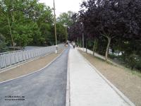 Imagine atasata: Tinereții - Traian (8).JPG